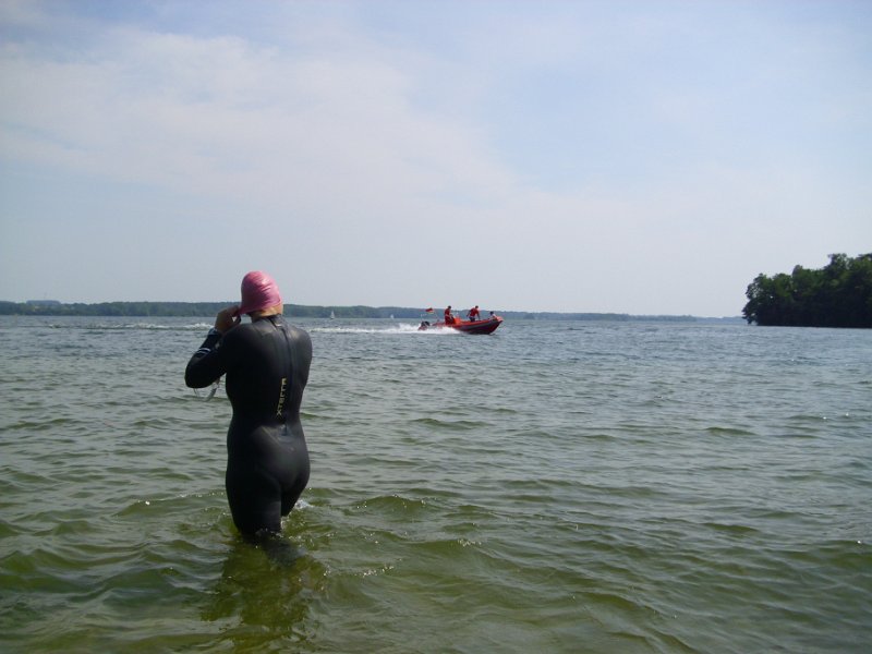 Ploener See 2010 Peter Schimming 085